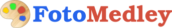 FotoMedley