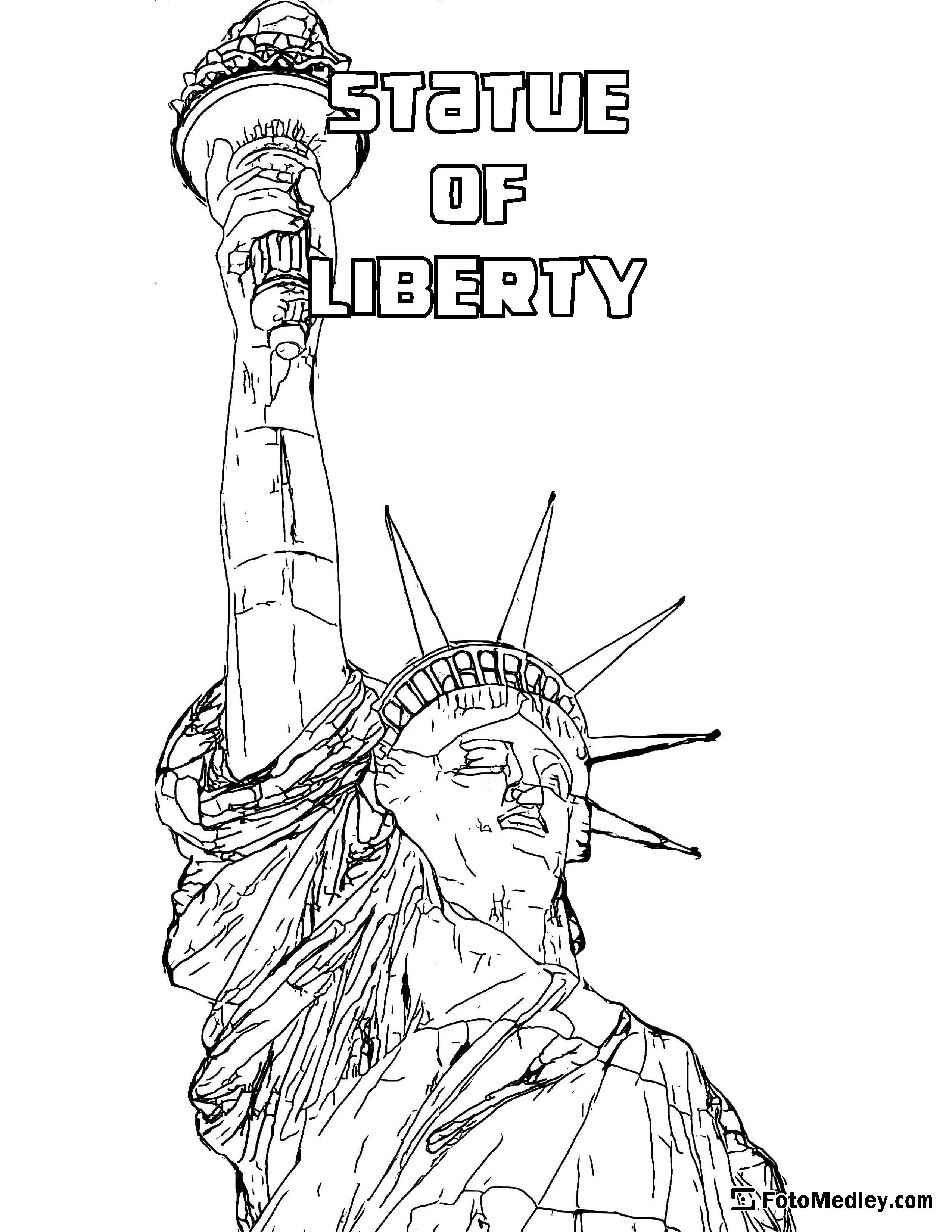 FotoMedley Free Coloring Sheets Featured